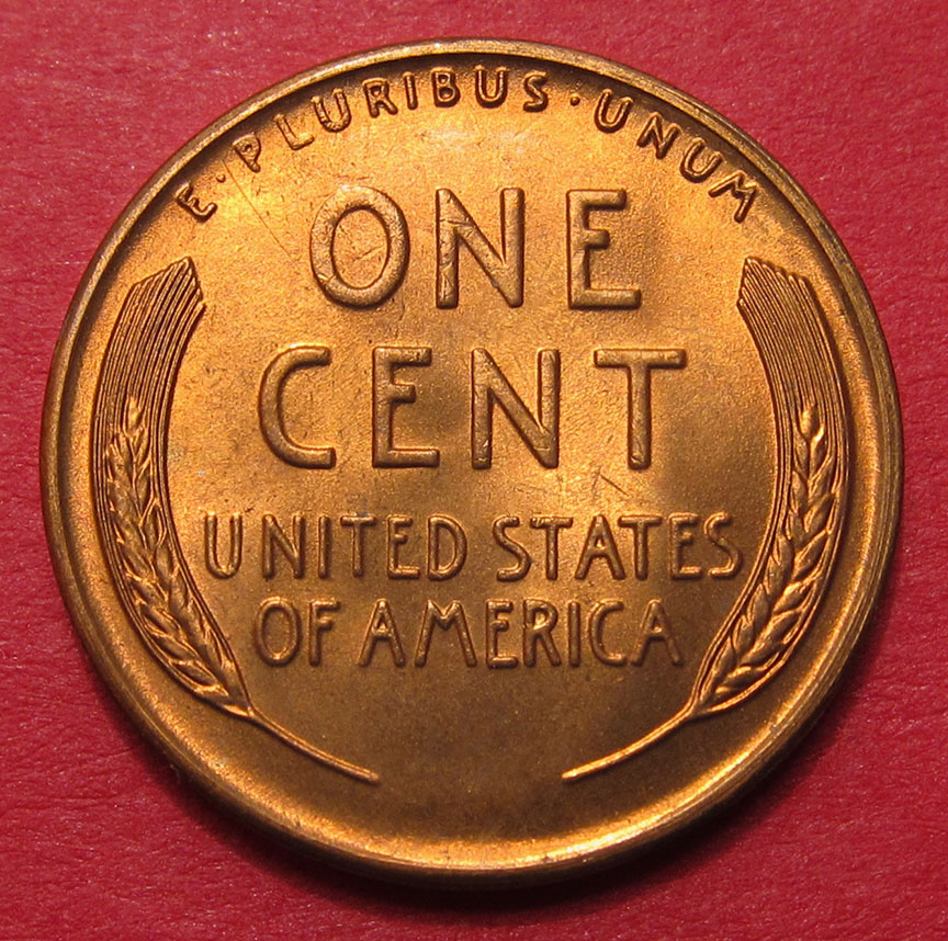 1942-S/S-Lincoln-Wheat-Cent-RPM-004-West---High-MS-Grade