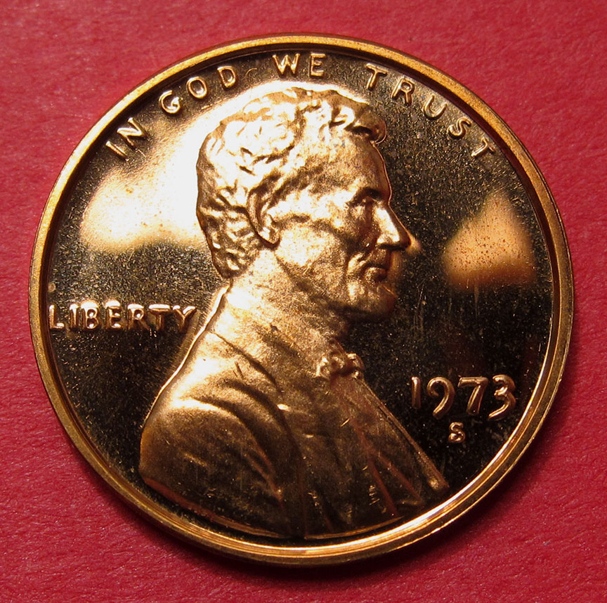 1973-S-Lincoln-Memorial-Cent-Doubled-Die-DDO-001-Proof