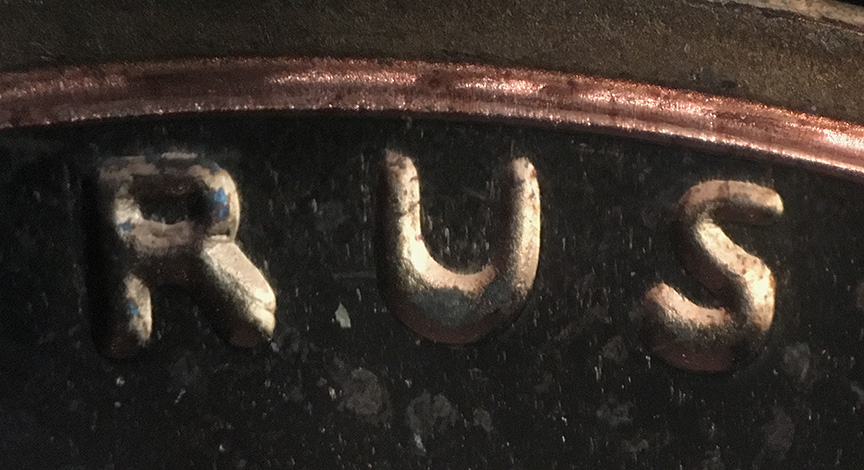 1973-S-Lincoln-Memorial-Cent-Doubled-Die-DDO-001-Proof