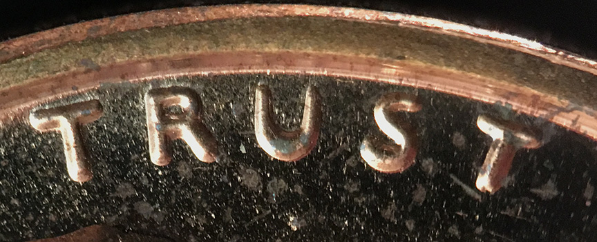 1973-S-Lincoln-Memorial-Cent-Doubled-Die-DDO-001-Proof