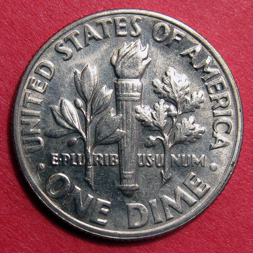 1970-D-Roosevelt-Dime---Transitional-Reverse-Help-Please
