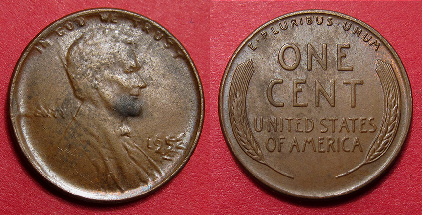 Lincoln-Memorial-Cent-Late-Die-Cap