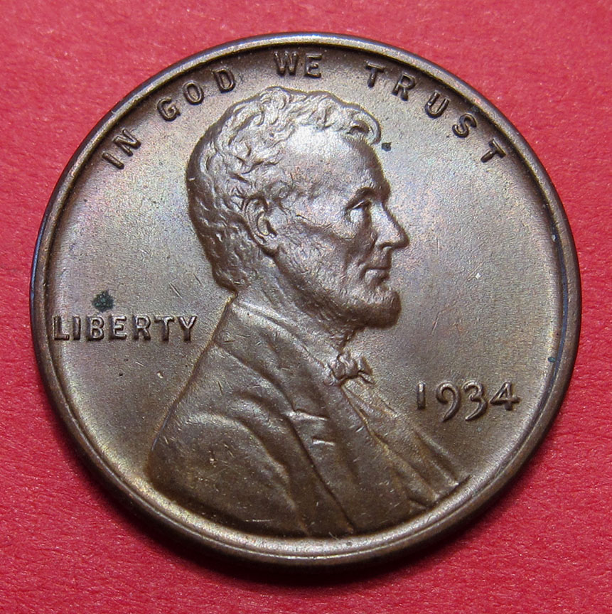 1934-Lincoln-Wheat-Cent-Doubled-Die-DDR-005---MS-Brown-No!--It's-1-DR-004