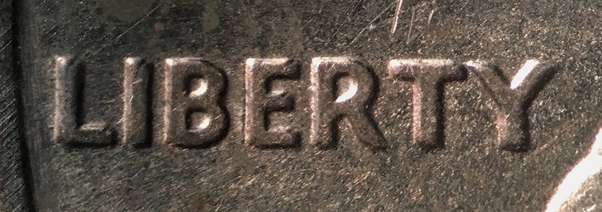 1990-Lincoln-Memorial-Cent-Doubled-Die-DDO-001---Finally