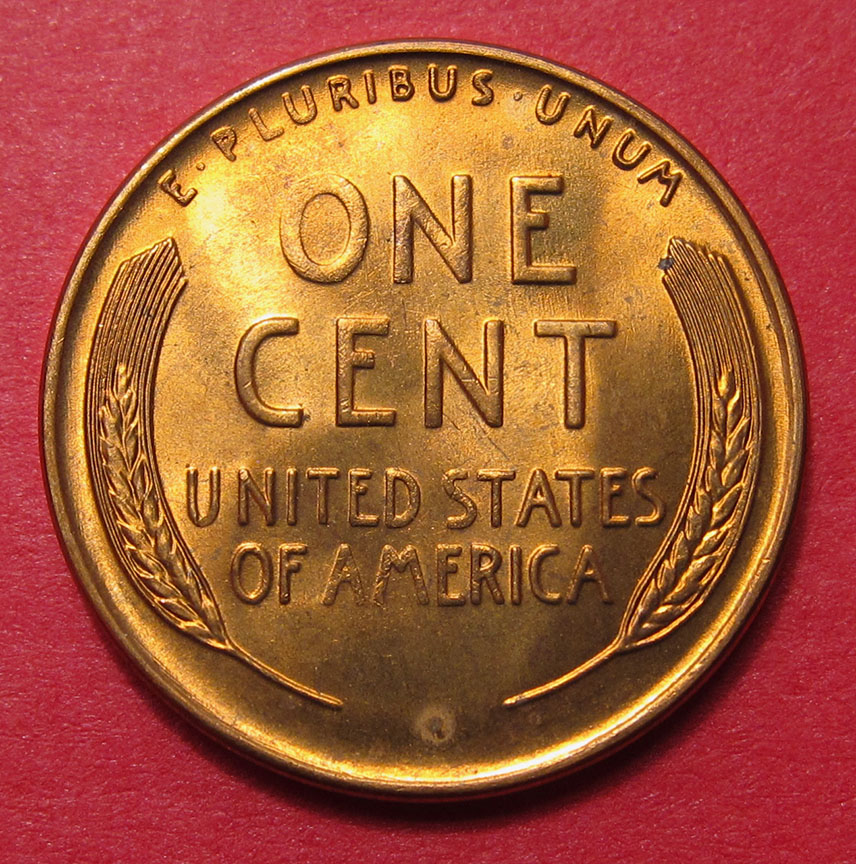1938-S-Lincoln-Wheat-Cent-RPM-003