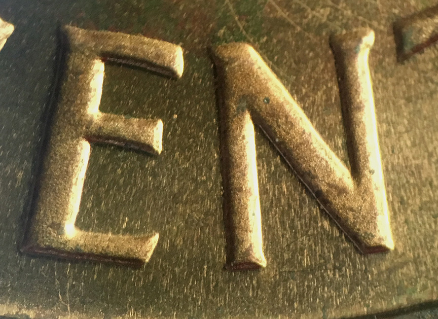1964-Proof-Lincoln-Memorial-Cent-Doubled-DieS-DDO-001,-DDR-022