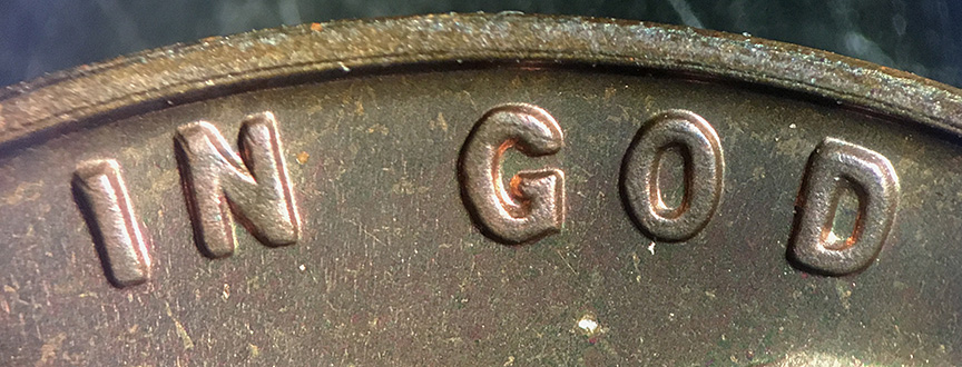 1964-Proof-Lincoln-Memorial-Cent-Doubled-DieS-DDO-001,-DDR-022