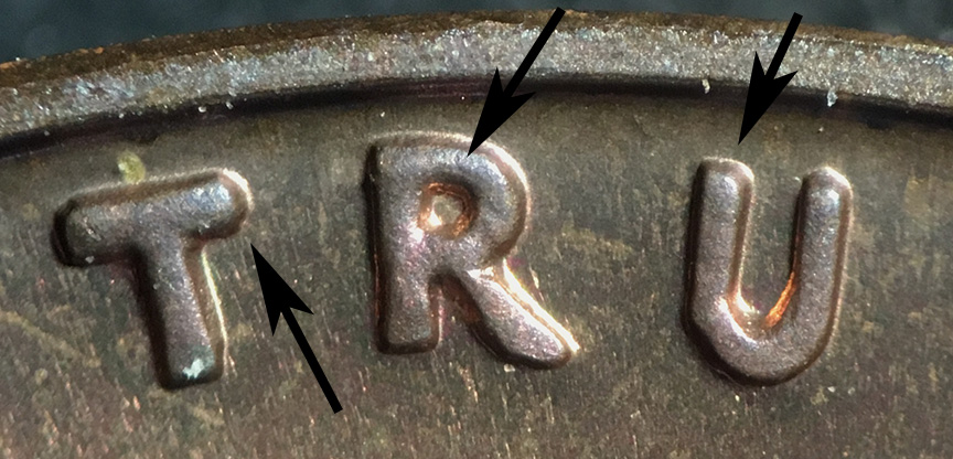 1964-Proof-Lincoln-Memorial-Cent-Doubled-DieS-DDO-001,-DDR-022