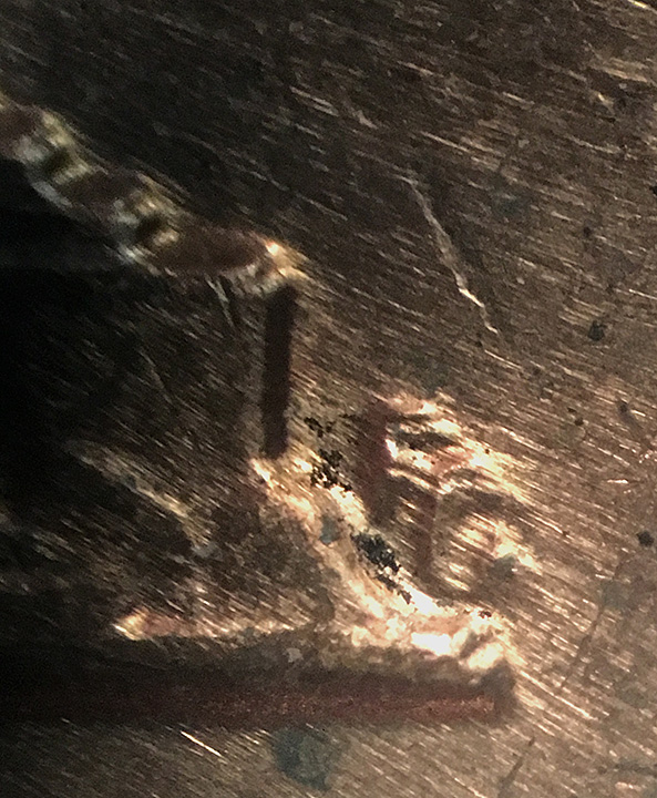 1964-D-Lincoln-Memorial-Cent-Doubled-Die-DDR-012---Upgrade