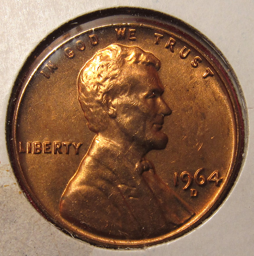 1964-D-Lincoln-Memorial-Cent-Doubled-Die-DDR-012---Upgrade