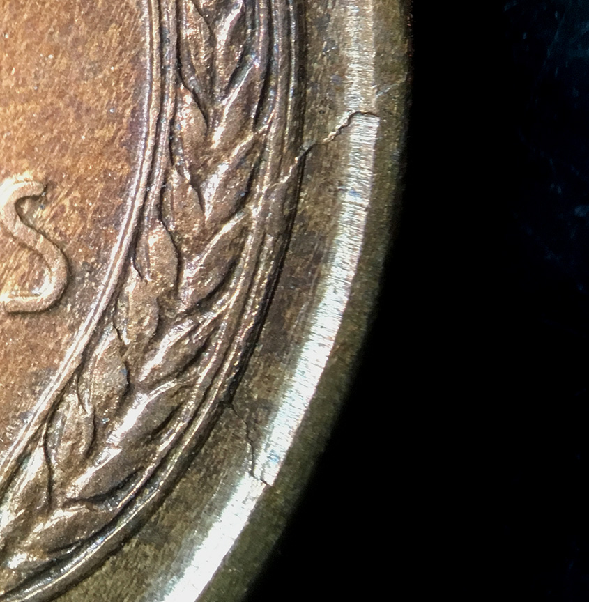 1909-VDB-Lincoln-Wheat-Cent---Unlisted-Retained-Cud---MS