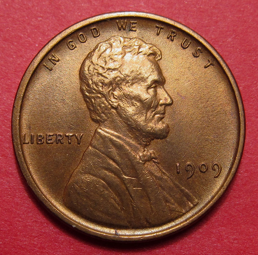 1909-VDB-Lincoln-Wheat-Cent---Unlisted-Retained-Cud---MS