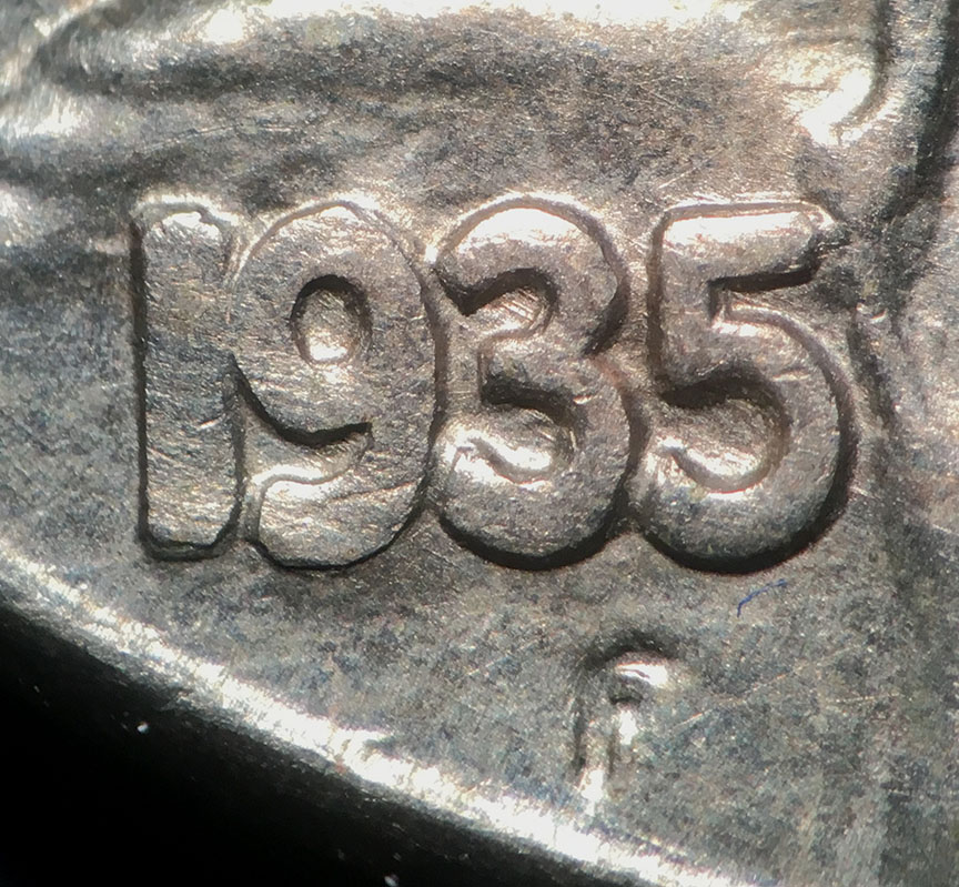1935-Buffalo-Nickel-Doubled-Die-DDO-001---MS