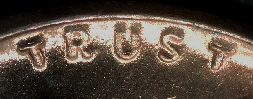 1955-Lincoln-Wheat-Cent-Doubled-Die-DDO-002,-FS-102---MS-From-Roll