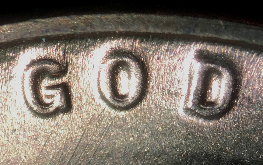 1954-S-Lincoln-Wheat-Cent-Doubled-Die-DDO-001---MS-From-Roll