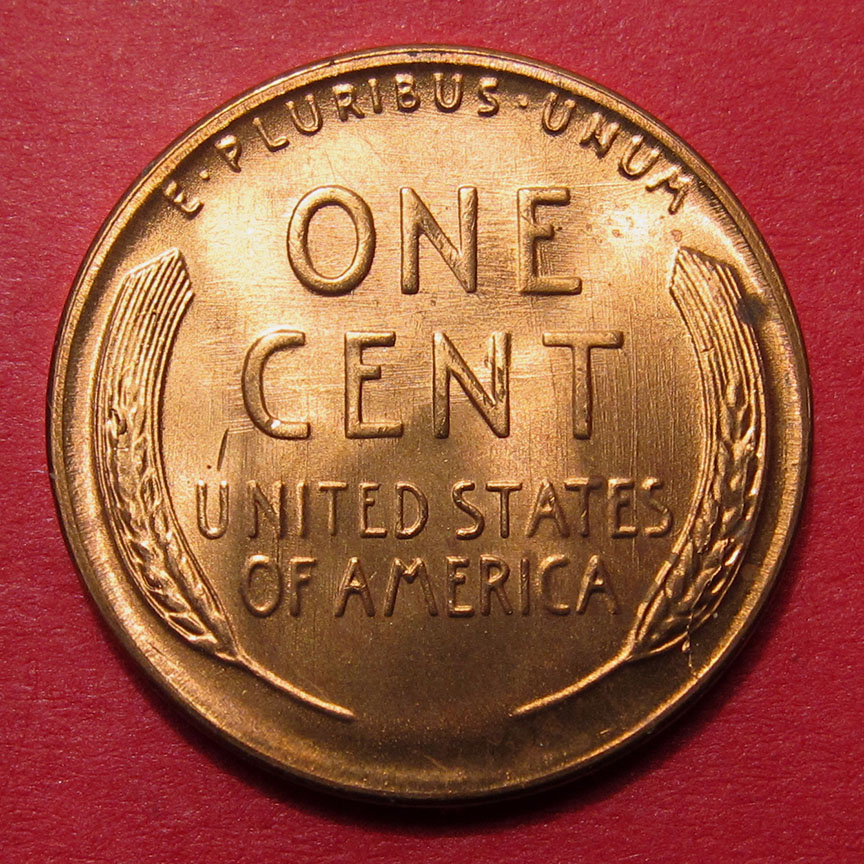 1954-S-Lincoln-Wheat-Cent-Doubled-Die-DDO-001---MS-From-Roll