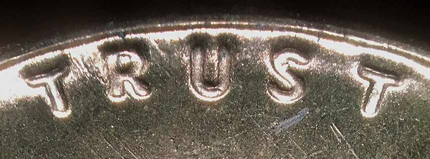 1954-S-Lincoln-Wheat-Cent-Doubled-Die-DDO-001---MS-From-Roll