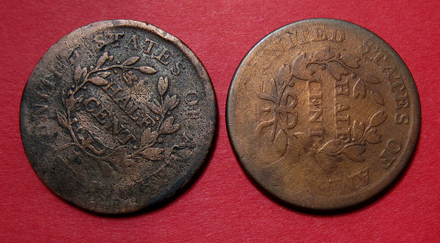 The-65-Days-Of-Old-Copper-Half-And-Large-Cents-Act-4