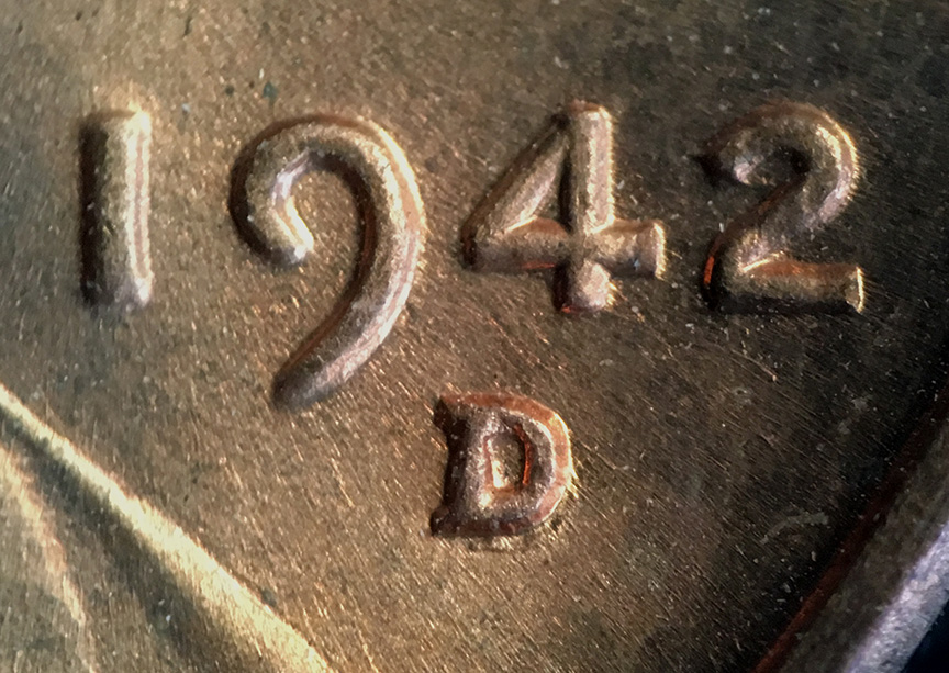 1942-D/D-Lincoln-Wheat-Cent-RPM-005---B/U-Cherrypick