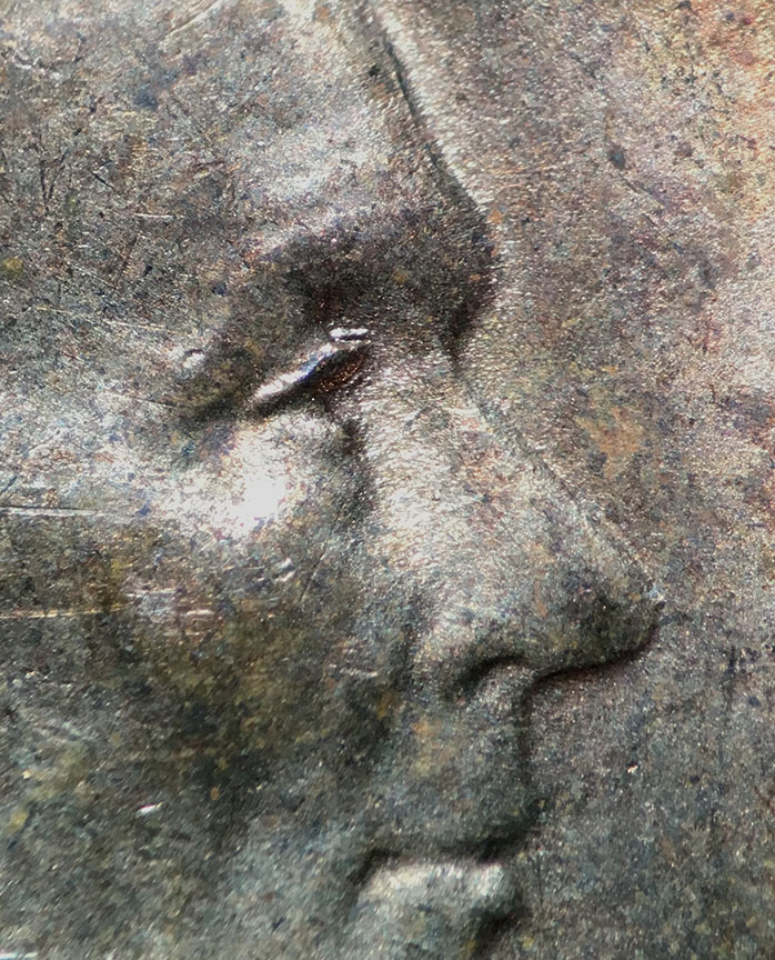 1936-Lincoln-Wheat-Cent-Doubled-Die---DDO-005-And-DDR-006