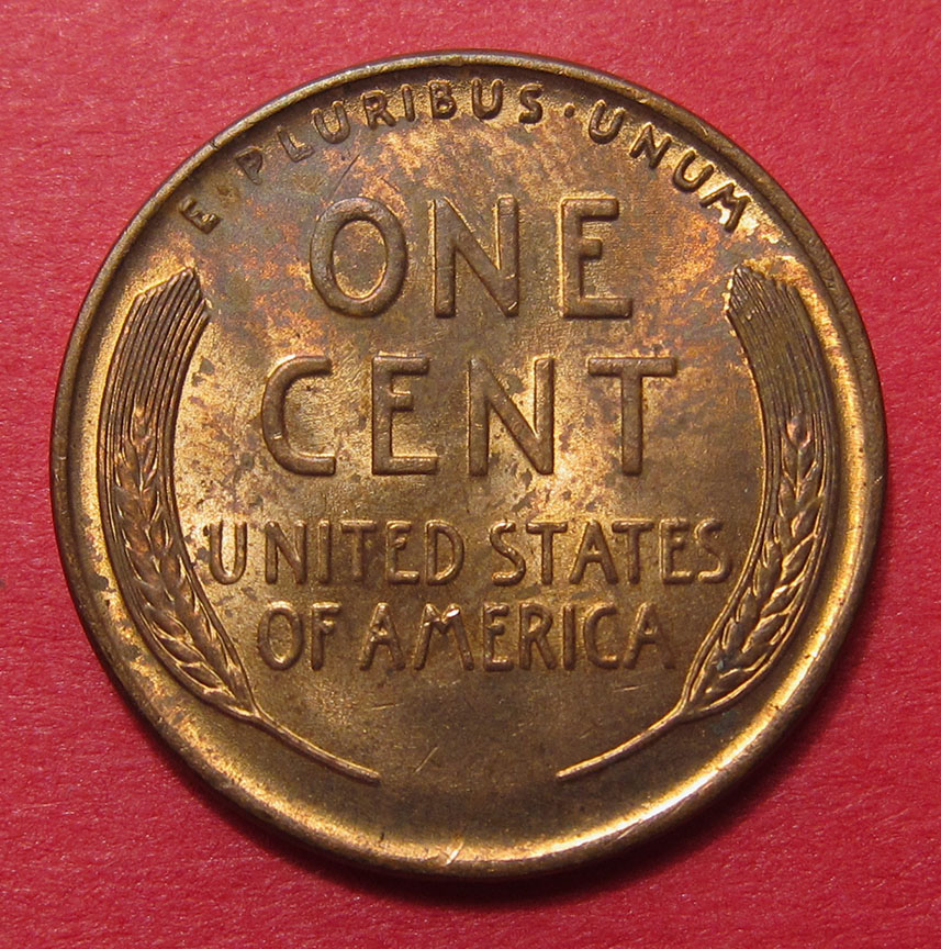 1936-Lincoln-Wheat-Cent-Doubled-Die---DDO-005-And-DDR-006