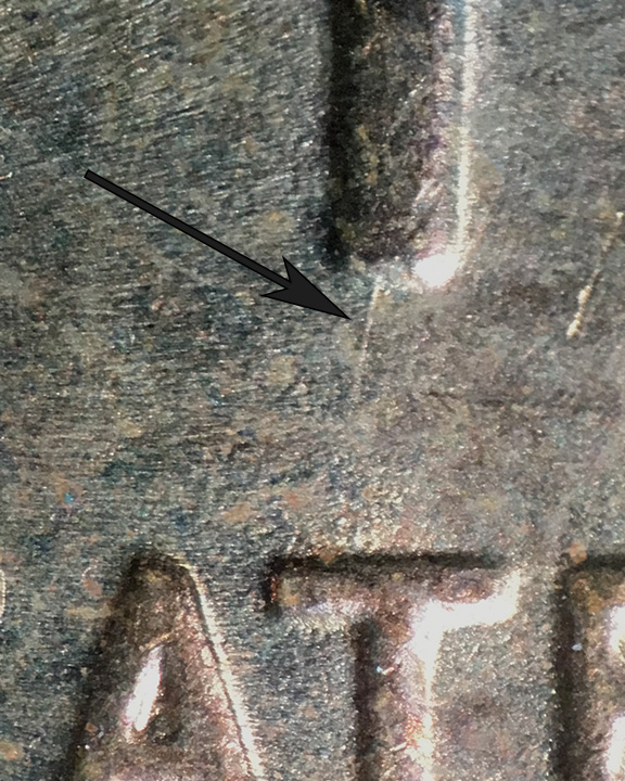 1936-Lincoln-Wheat-Cent-Doubled-Die-Tripled-Eye---WDDO-010