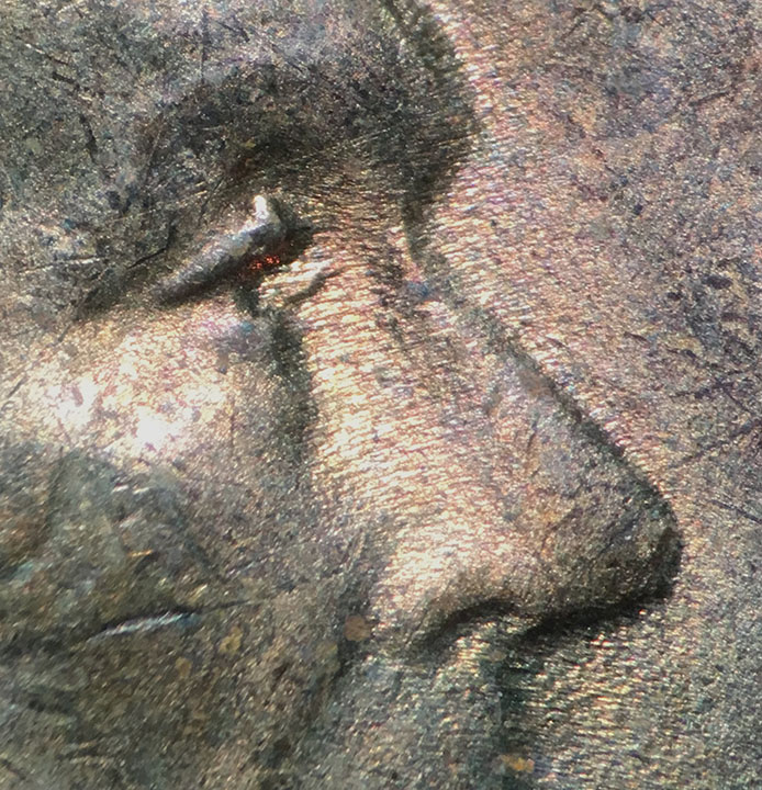 1936-Lincoln-Wheat-Cent-Doubled-Die-Tripled-Eye---WDDO-010