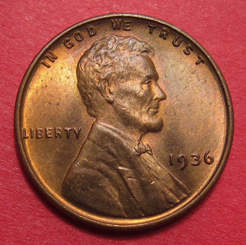 1936-Lincoln-Wheat-Cent-Doubled-Die-Tripled-Eye---WDDO-010