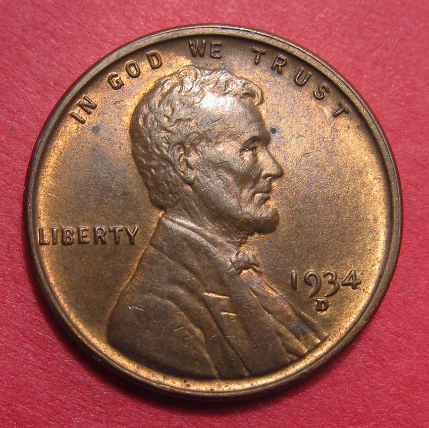 1934-D-Lincoln-Wheat-Cent--RPM-001
