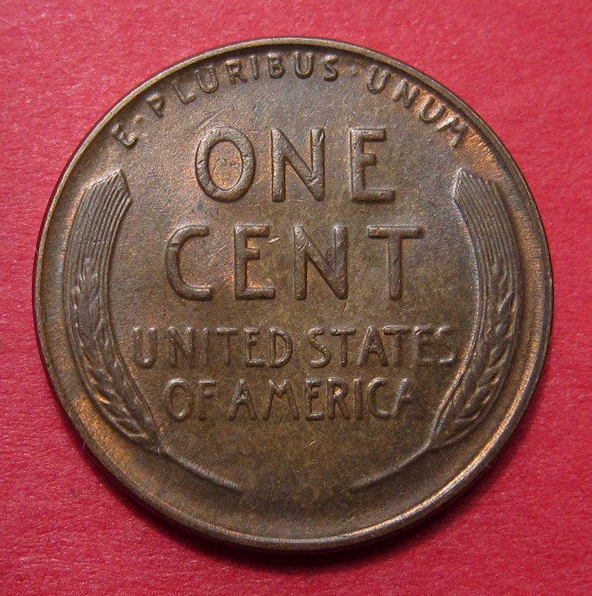 1934-D-Lincoln-Wheat-Cent--RPM-001