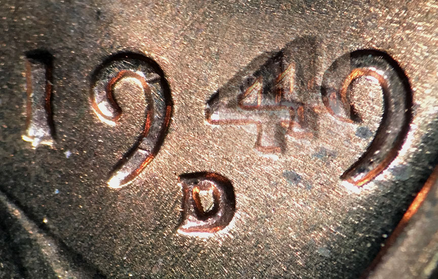 1949-D-Lincoln-Wheat-Cent-Doubled-Die-DDO-001---Yeah-Really!