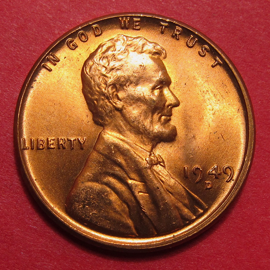 1949-D-Lincoln-Wheat-Cent-Doubled-Die-DDO-001---Yeah-Really!