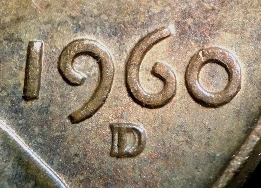 1960-D/D-Lincoln-Memorial-Cent-RPM-001,-FS-501