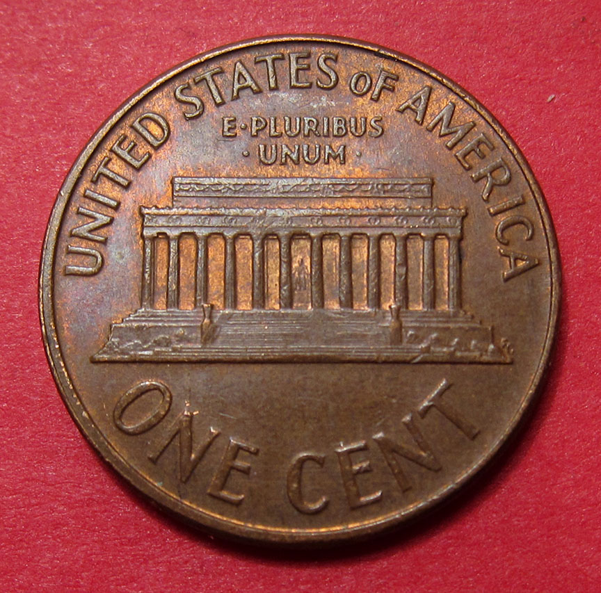 1960-D/D-Lincoln-Memorial-Cent-RPM-001,-FS-501