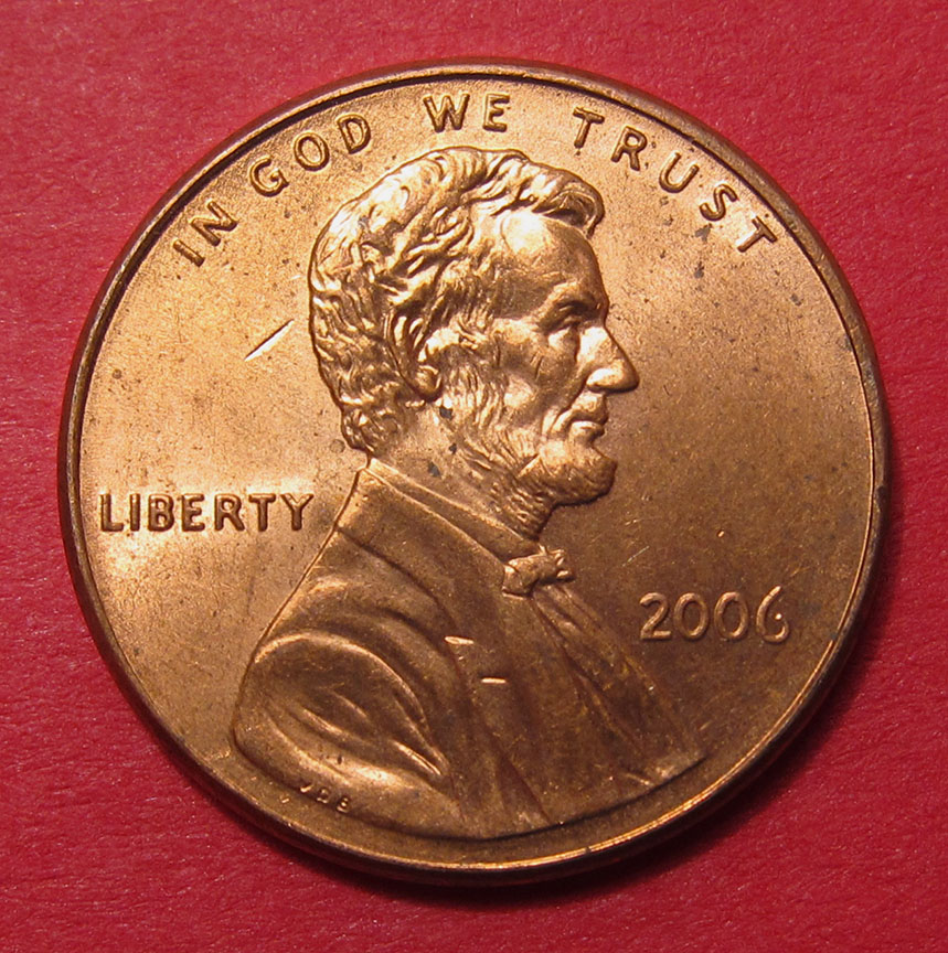 2006-Lincoln-Memorial-Cent-Doubled-Die-DDO-004,-FS-101