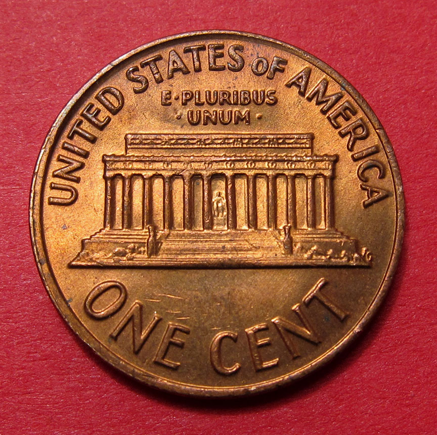 1972-Lincoln-Memorial-Cent-Doubled-Die-DDO-008,-FS-108