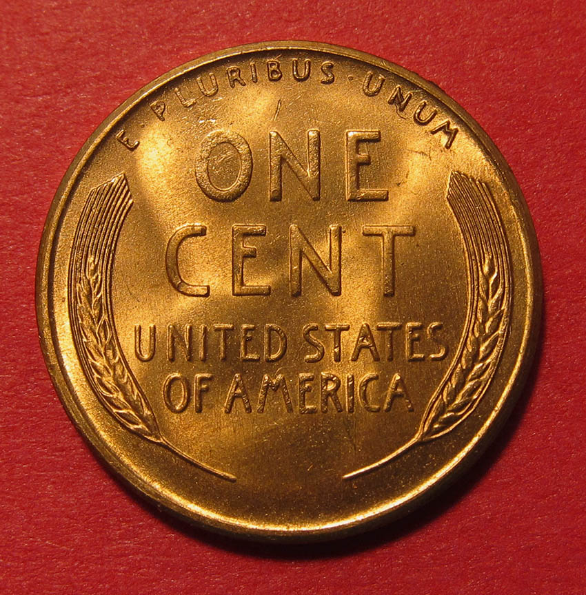 1949-S-Lincoln-Wheat-Cent-Doubled-Die-DDO-001,-FS-101---From-B/U-Roll