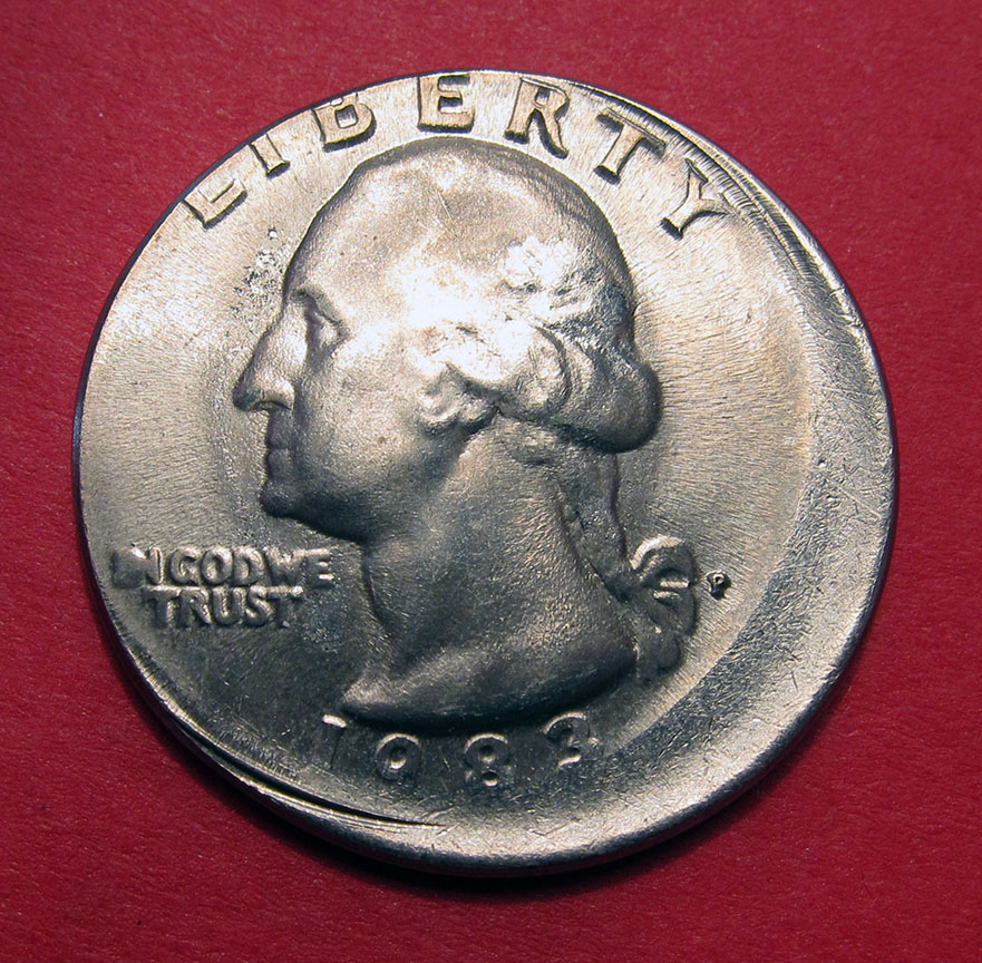 Post-Your-Washington-Quarter-Off-Center-Strikes.....