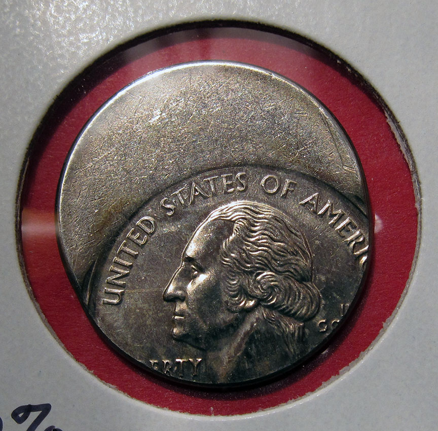Post-Your-Washington-Quarter-Off-Center-Strikes.....