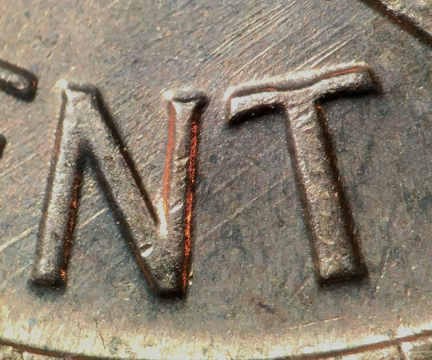 1971-S-Lincoln-Memorial-Cent-Doubled-Die-WDDO-006