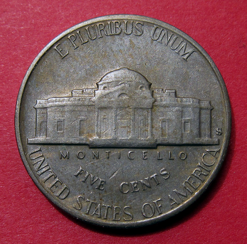1949-S-Jefferson-Nickel-Doubled-Die-DDO-001-For-Real-This-Time