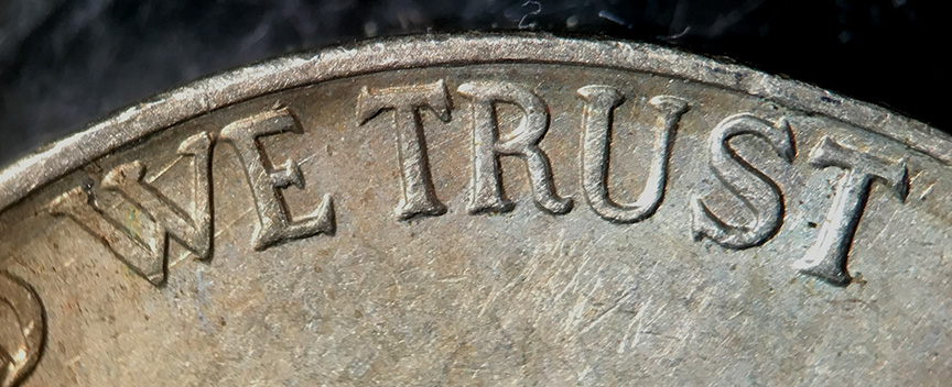 1949-S-Jefferson-Nickel-Doubled-Die-DDO-001-For-Real-This-Time