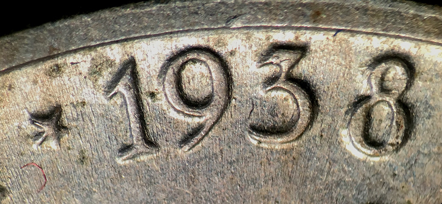 1938-Jefferson-Nickel-Doubled-Die---FS-101?
