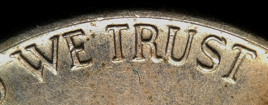 1938-Jefferson-Nickel-Doubled-Die---FS-101?
