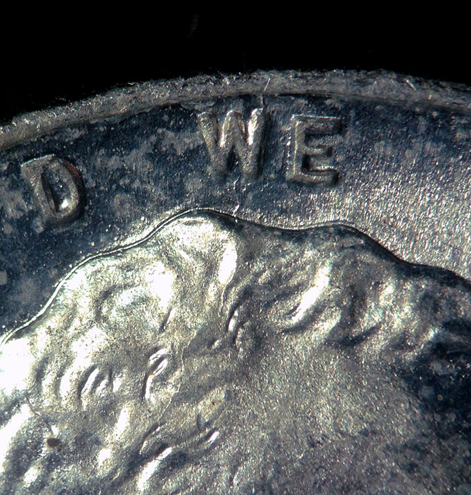 1943-D-Lincoln-Wheat-Cent-Doubled-Die-DDO-002,-Spike-Head