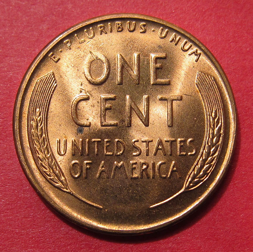 1954-S/S-Lincoln-Wheat-Cent-RPM-003-Northwest