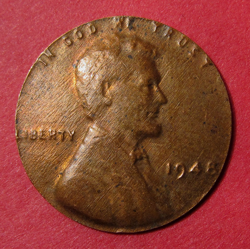 1948-Lincoln-Wheat-Cent---1.89g