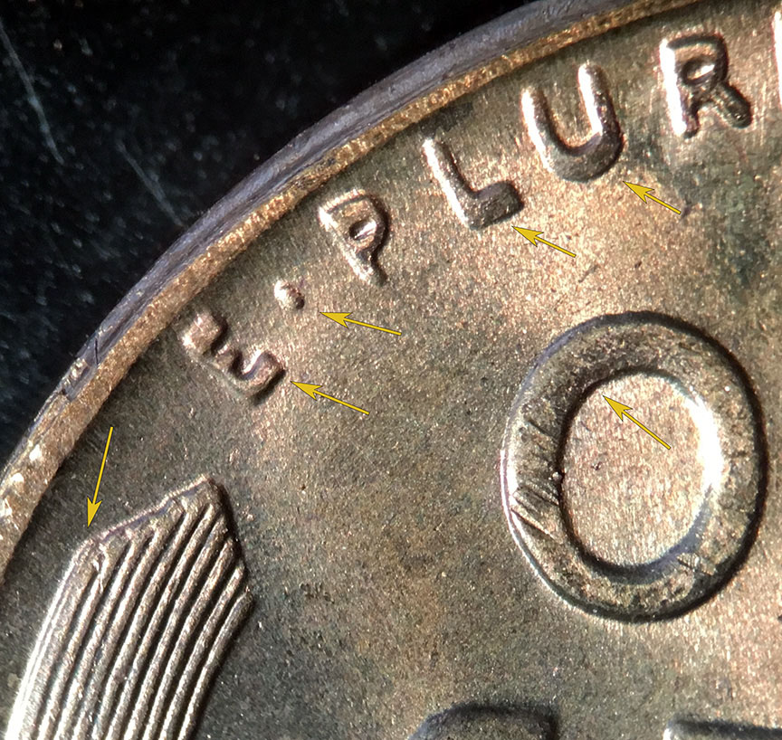 1936-Wheat-Penny....struck-Through-Grease?