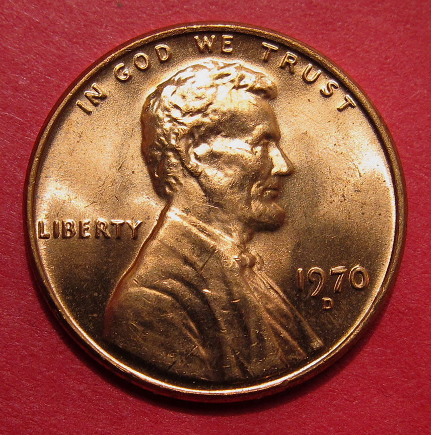 1970-D-Lincoln-Memorial-Cent-Doubled-Die-DDO-003