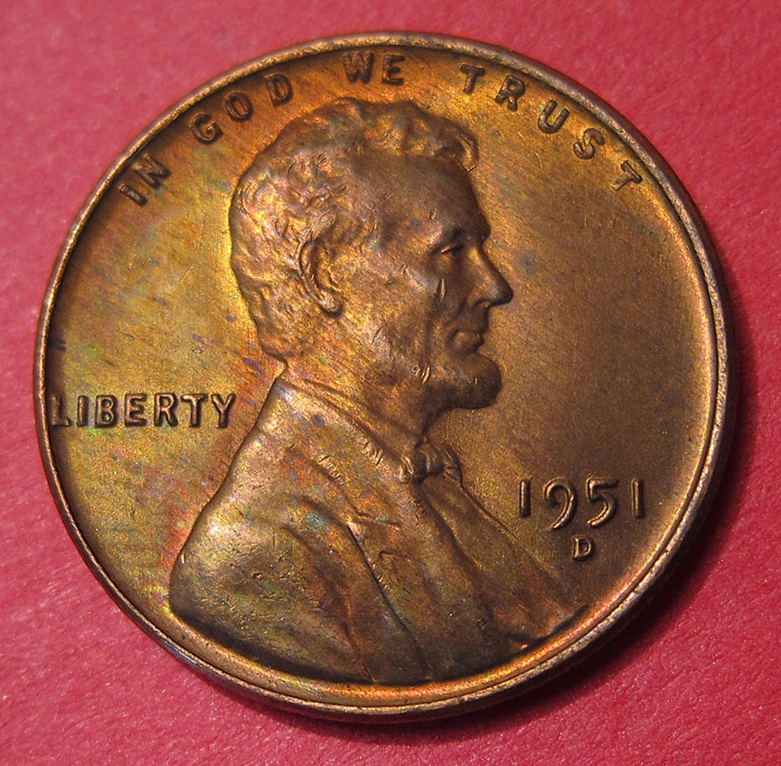 1951-D-Lincoln-Wheat-Cent-RPM-004